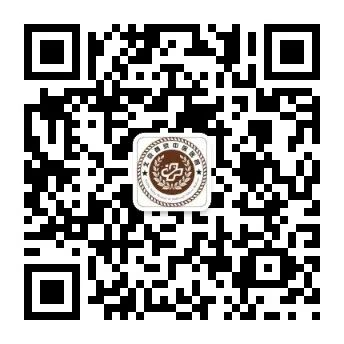 一站式服务：平博在线,平博(中国)胃肠镜科正式开放预约！(图4)